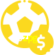 Aposte em esportes do mundo todo no 6zpg!