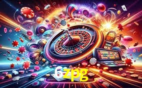 Experiência VIP 6zpg