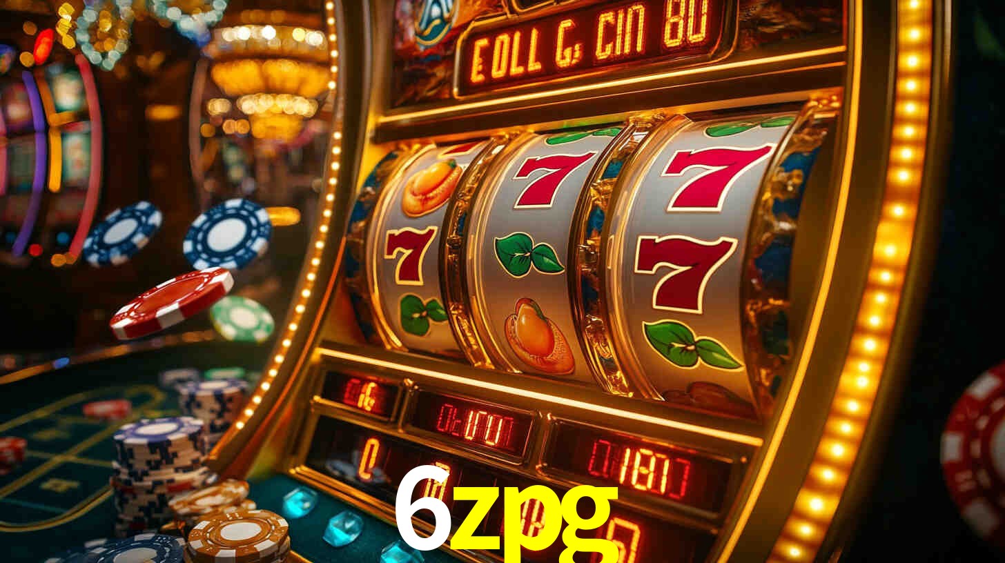 Statistics 6zpg