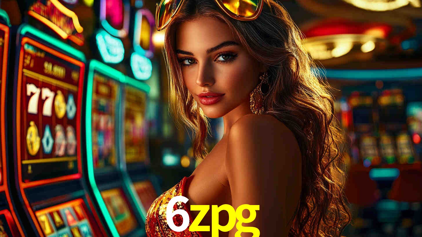 Experiência VIP 6zpg