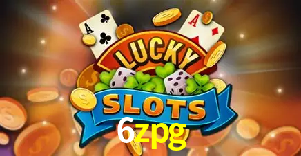 A Emoção da Loteria na 6zpg: Uma Chance de Mudança de Vida