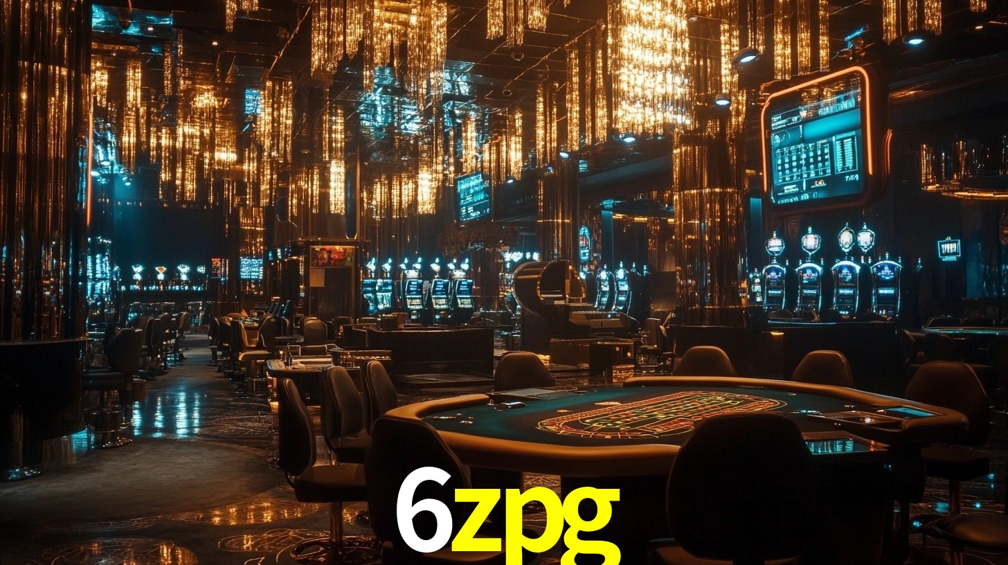 6zpg - Cartas da Fortuna - 6zpg.com