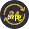 24/7