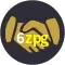 Partnerships