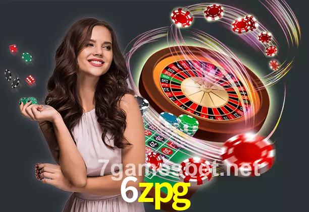 vivo no cassino 6zpg