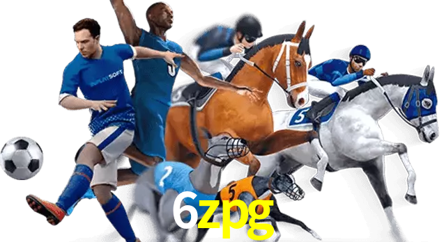 6zpg
