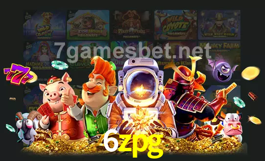 cassino 6zpg