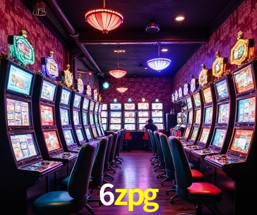 Experimente o Login Seguro Premium no 6zpg