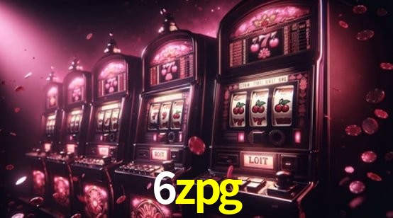 Jogos Exclusivos 6zpg