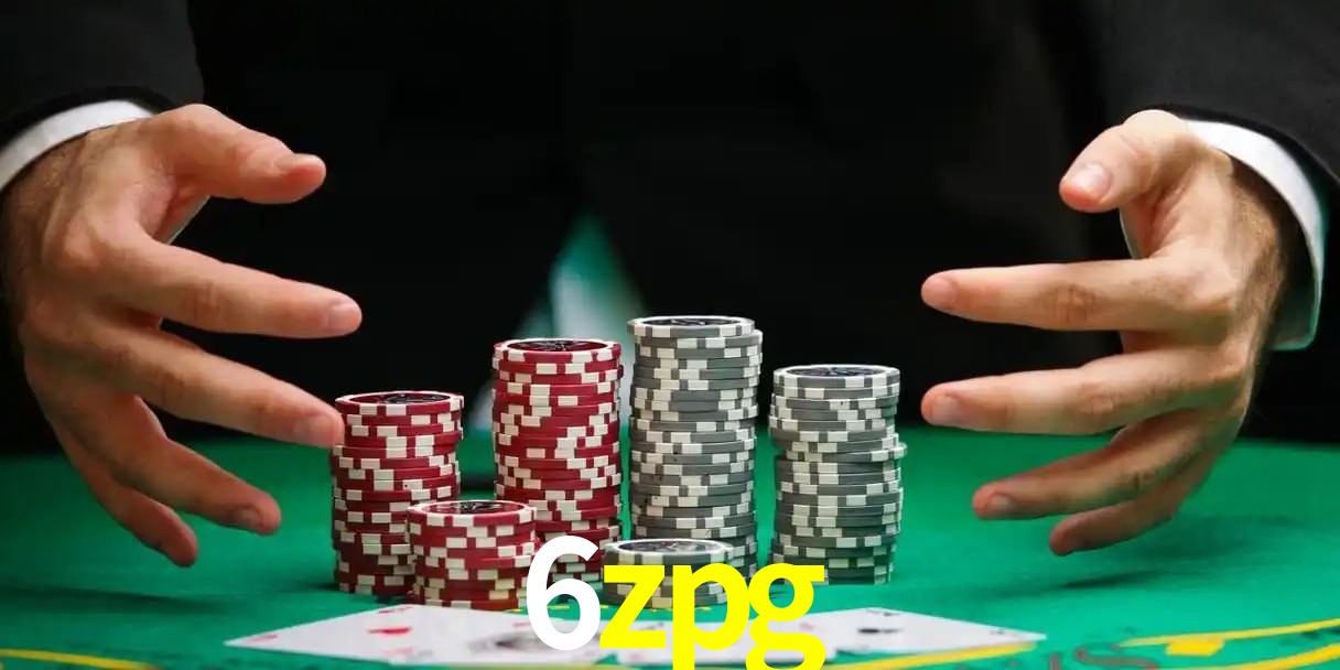 6zpg bet