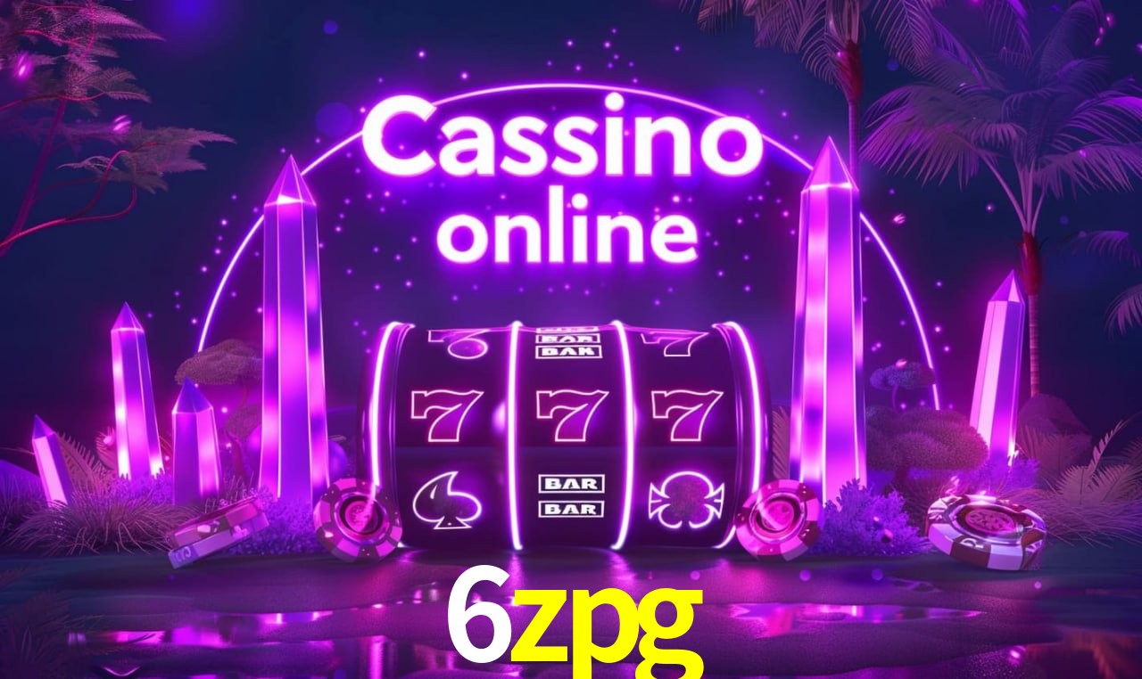 Especiais de Fim de Semana 6zpg