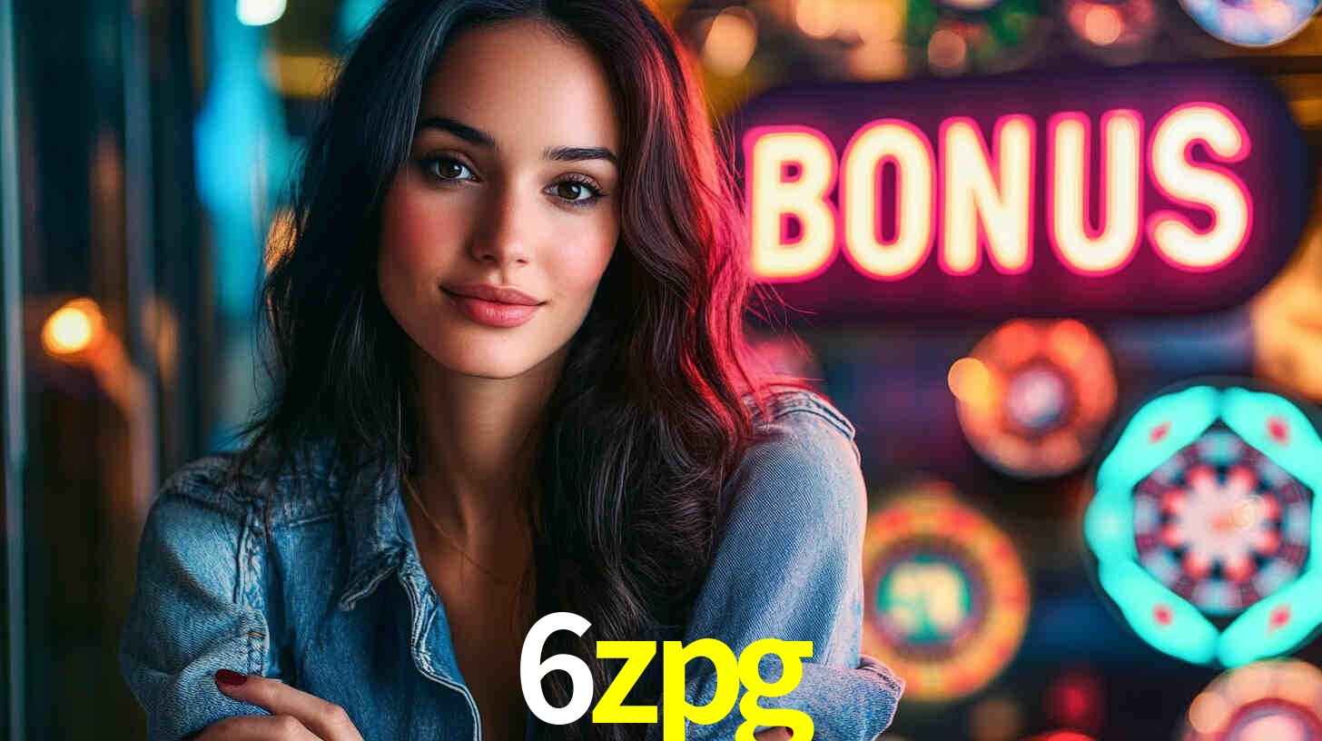 Daily Bonuses 6zpg
