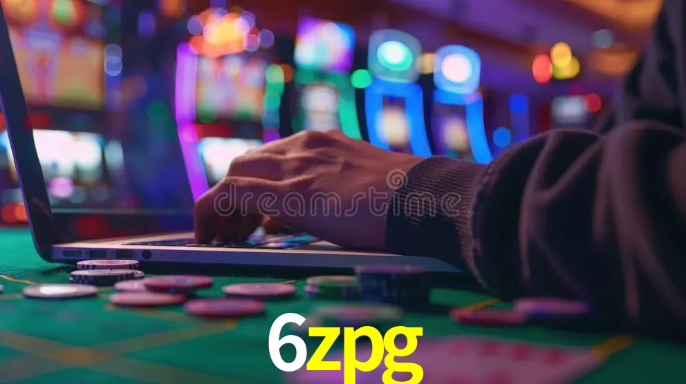 Torneios 6zpg