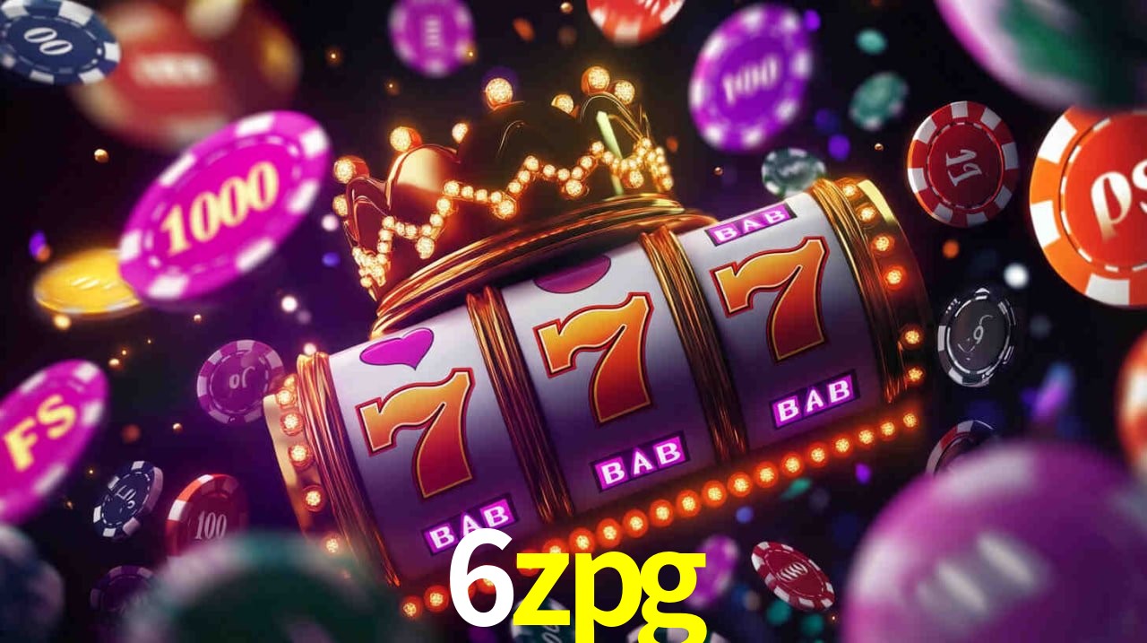 Exclusive Offers 6zpg