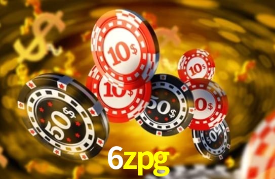 Estatísticas Esportivas 6zpg