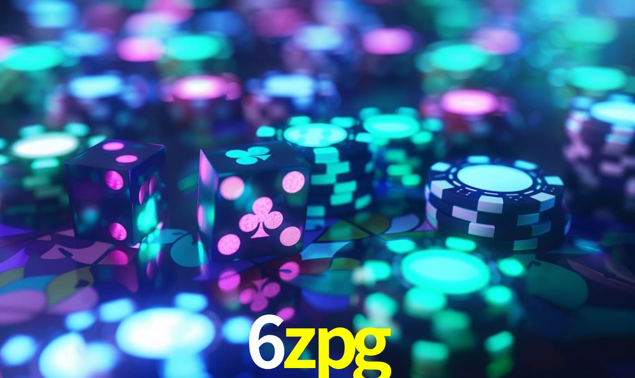 Estratégias Crash Games 6zpg