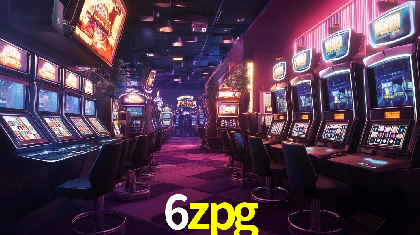 Sports Statistics 6zpg