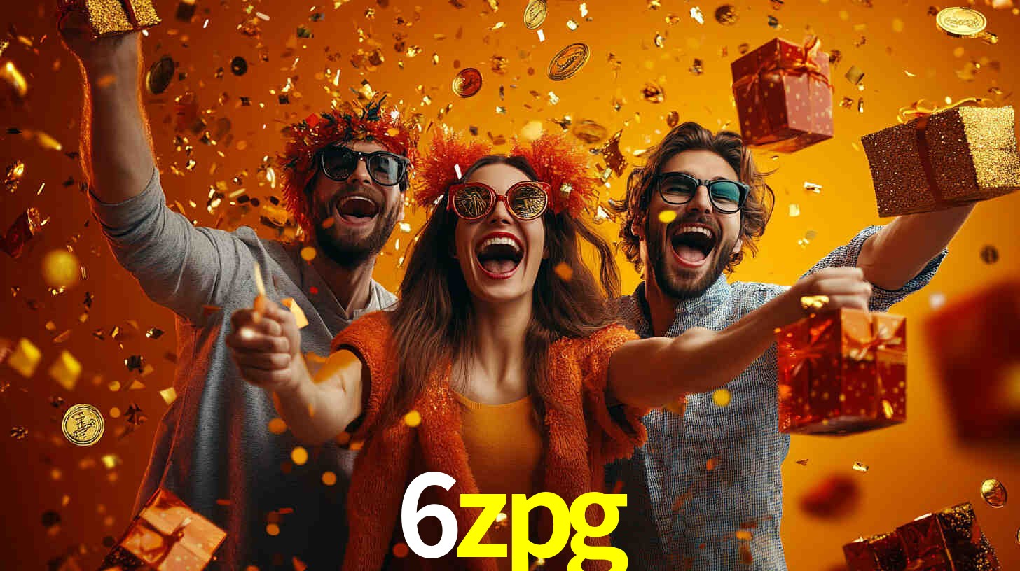 Programa VIP 6zpg