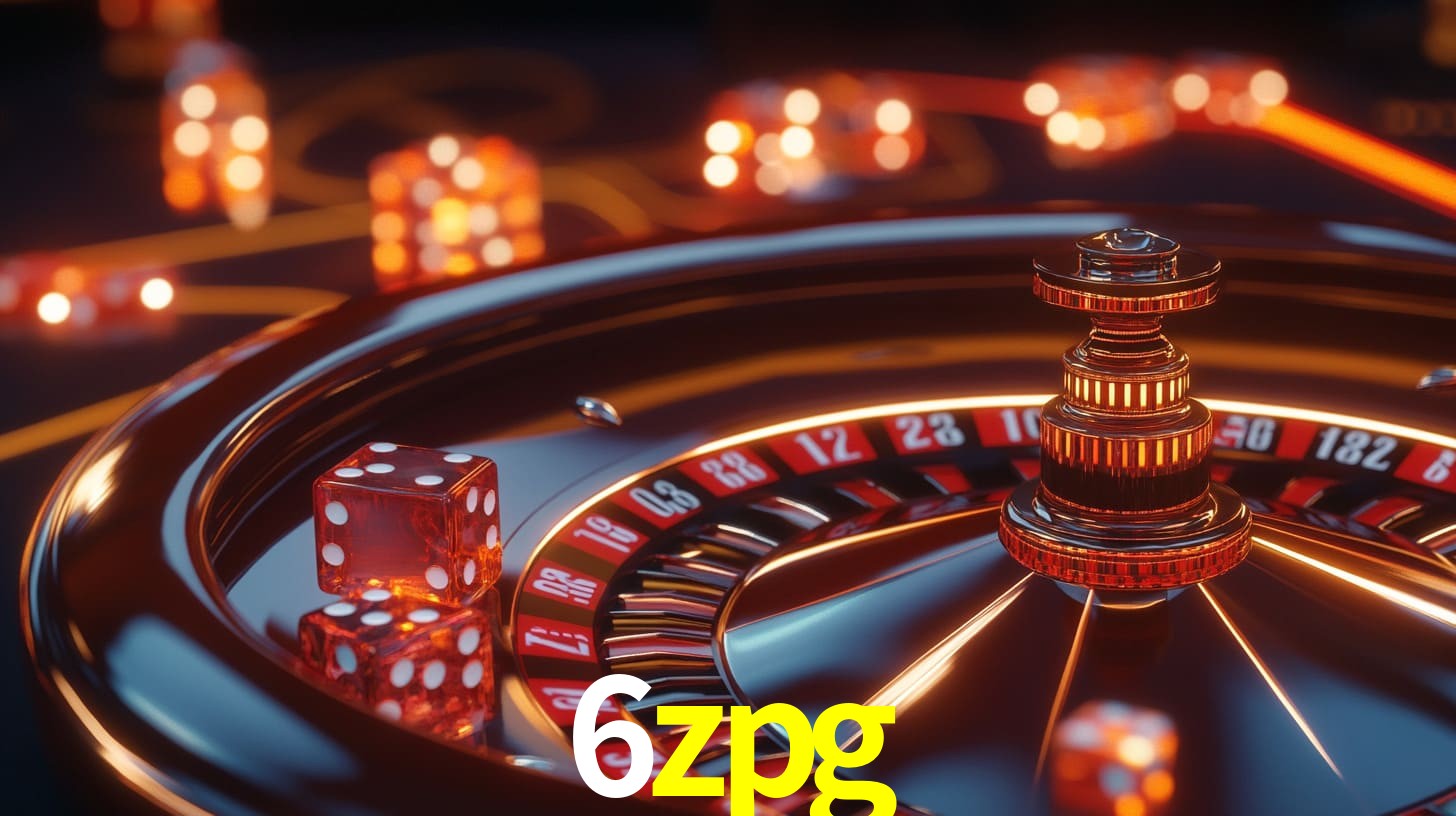 Live Casino 6zpg
