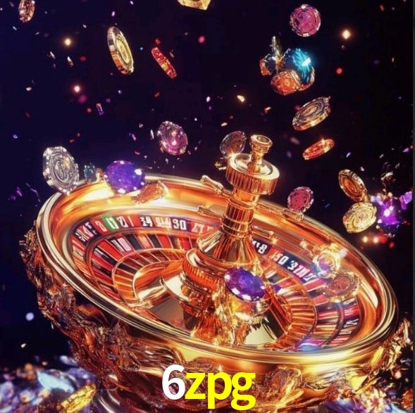  6zpg.com