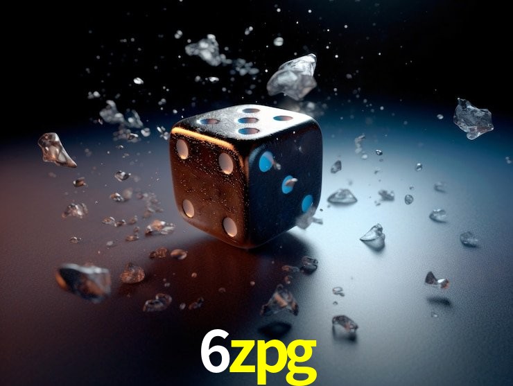 6zpg: Jogos de Caça-Níqueis-Altas Recompensas, Roleta-Velocidade, Blackjack-Desafios Máximos