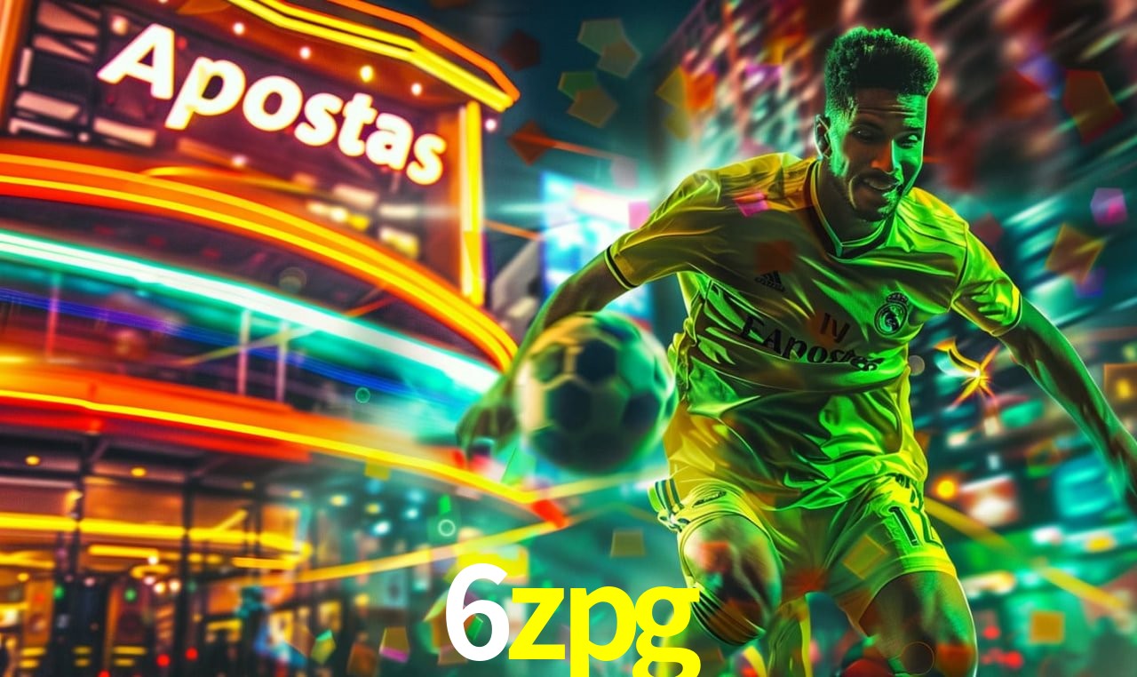 Login Seguro 6zpg