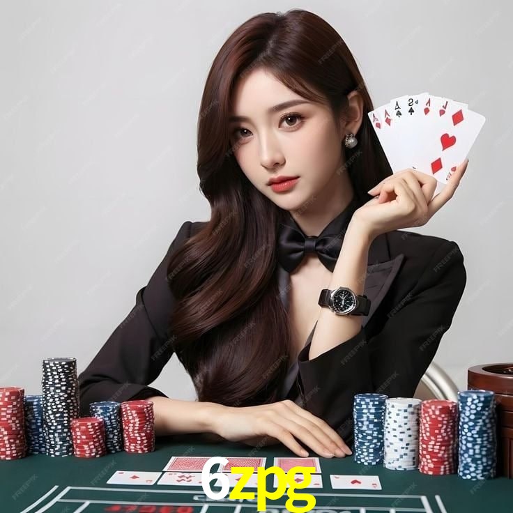 6zpg bet