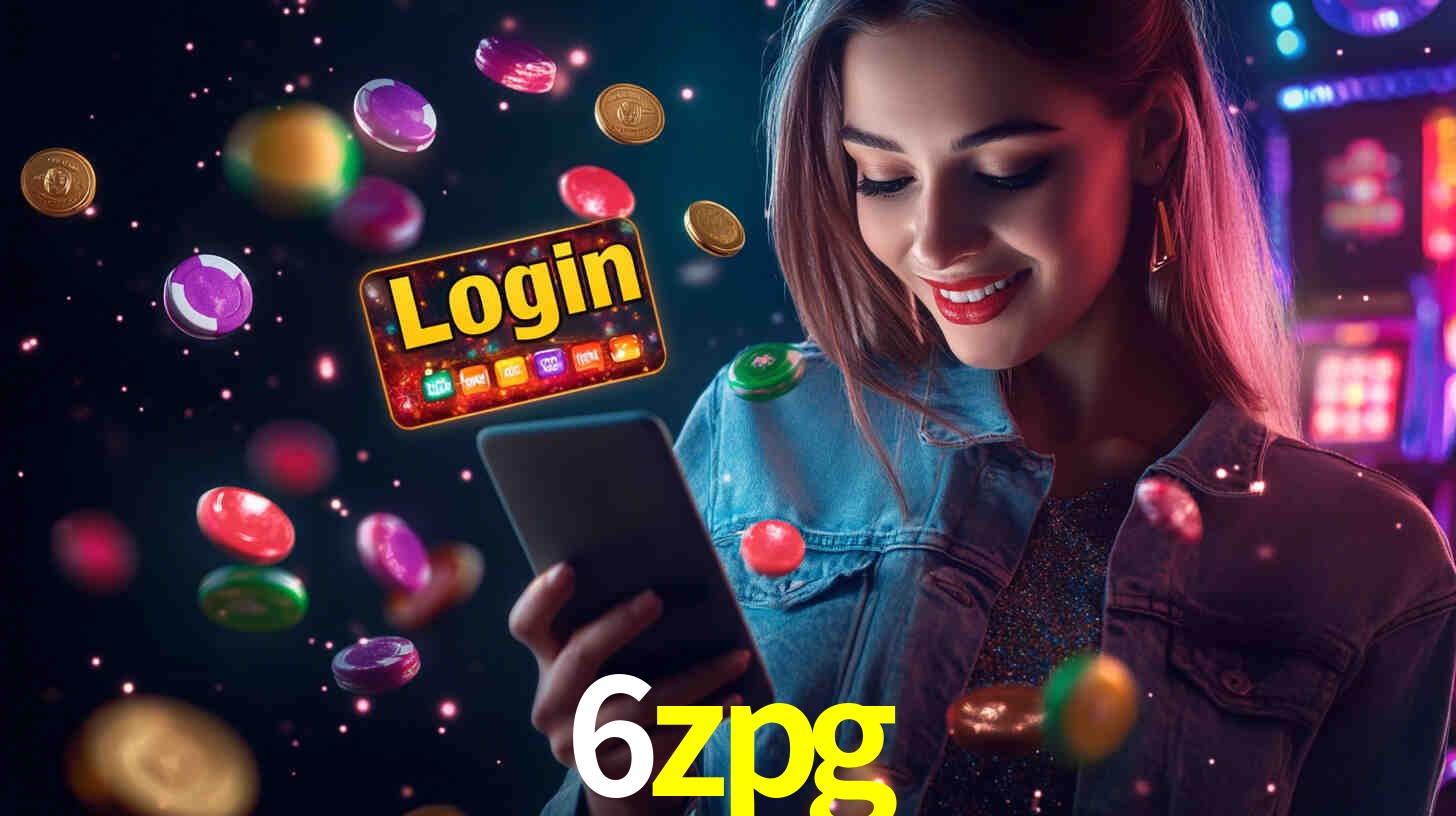 Explorando a Categoria de Eventos em Apostas na 6zpg