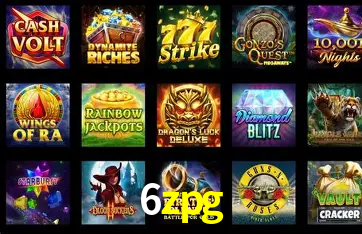 6zpg,6zpg.com