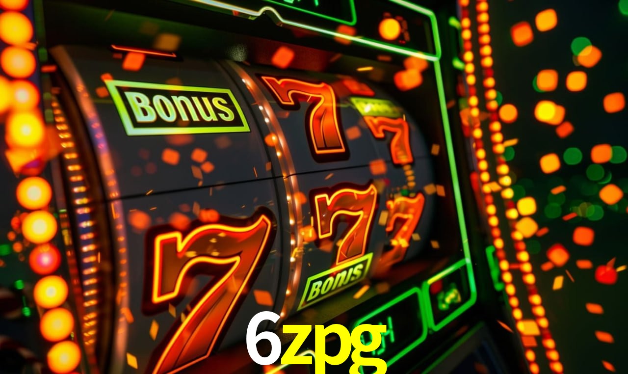 cassino 6zpg