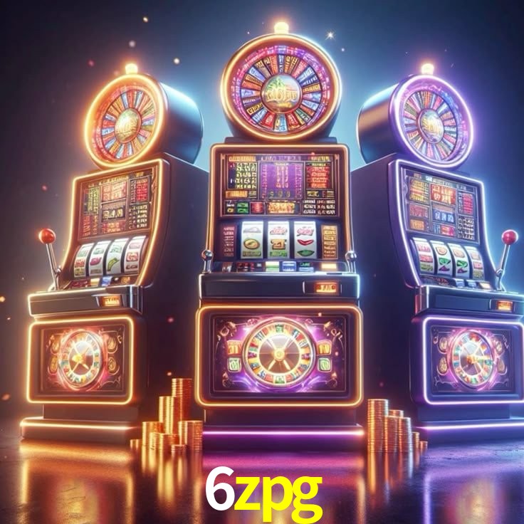 Crash Games Strategies 6zpg