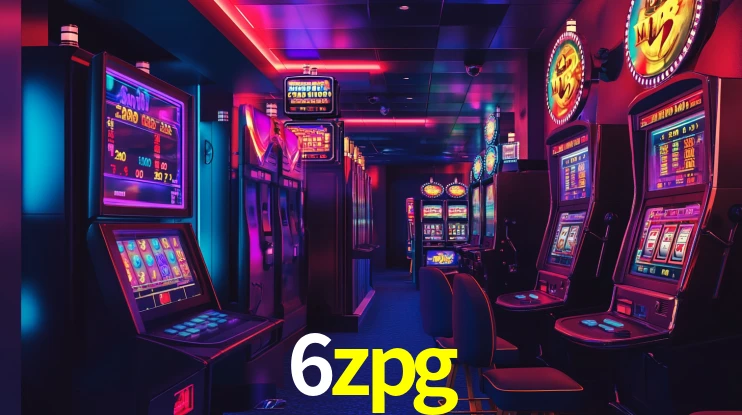 Football Betting 6zpg