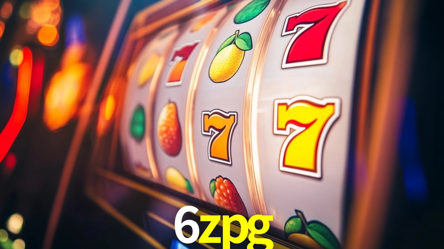 Basketball Betting 6zpg