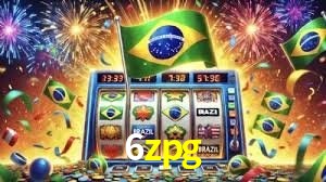 Flash Promotion 6zpg