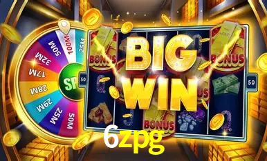 Descubra a Magia dos Jogos de Arcade no 6zpg