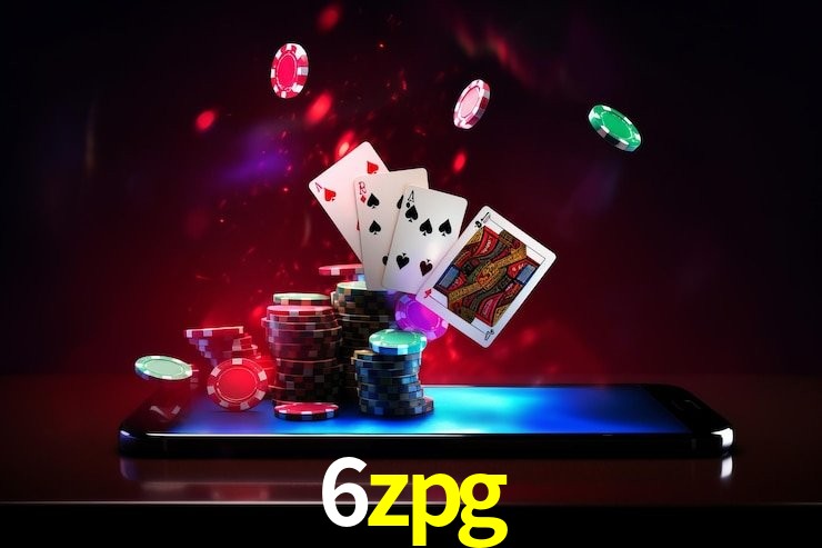 Weekend Specials 6zpg