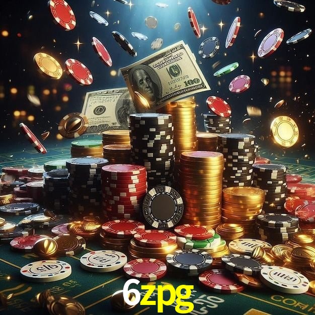 6zpg,6zpg.com