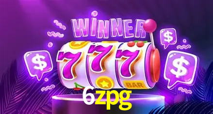 6zpg bet