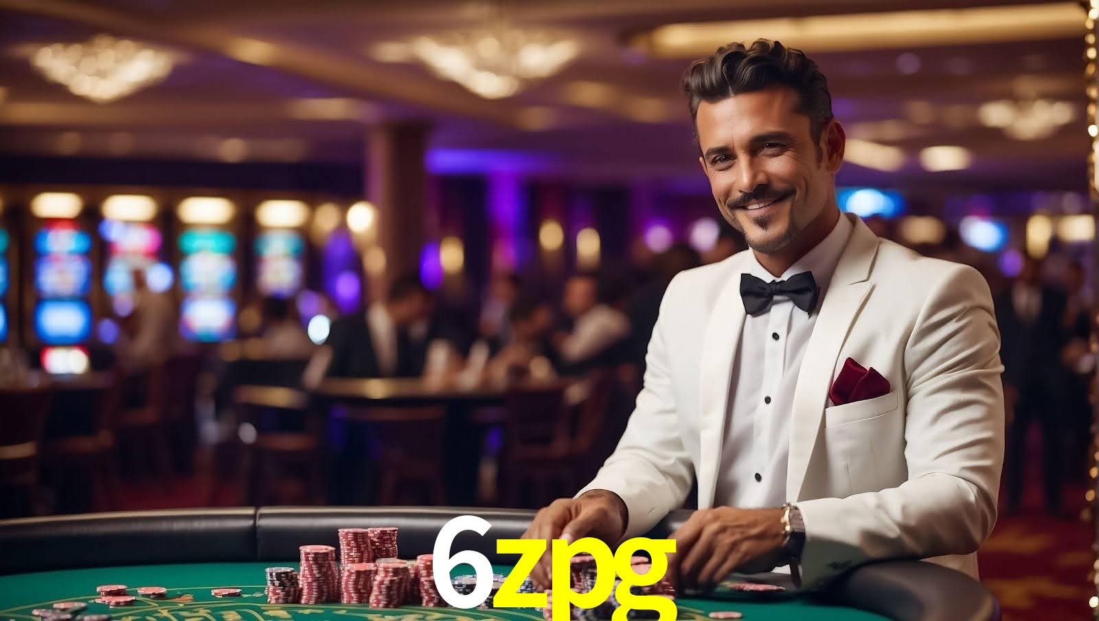 Promoções Sazonais 6zpg