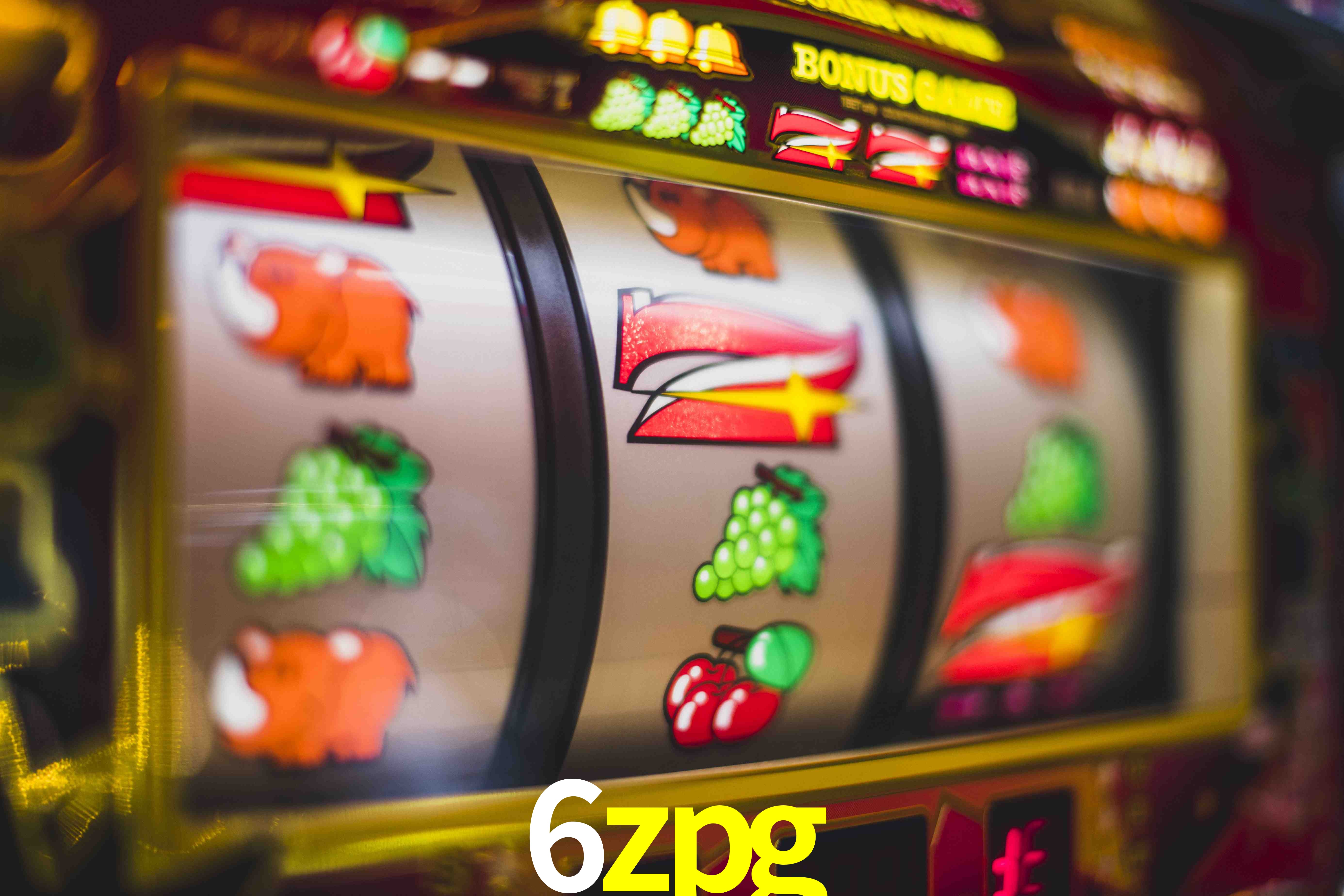 Secure Login 6zpg