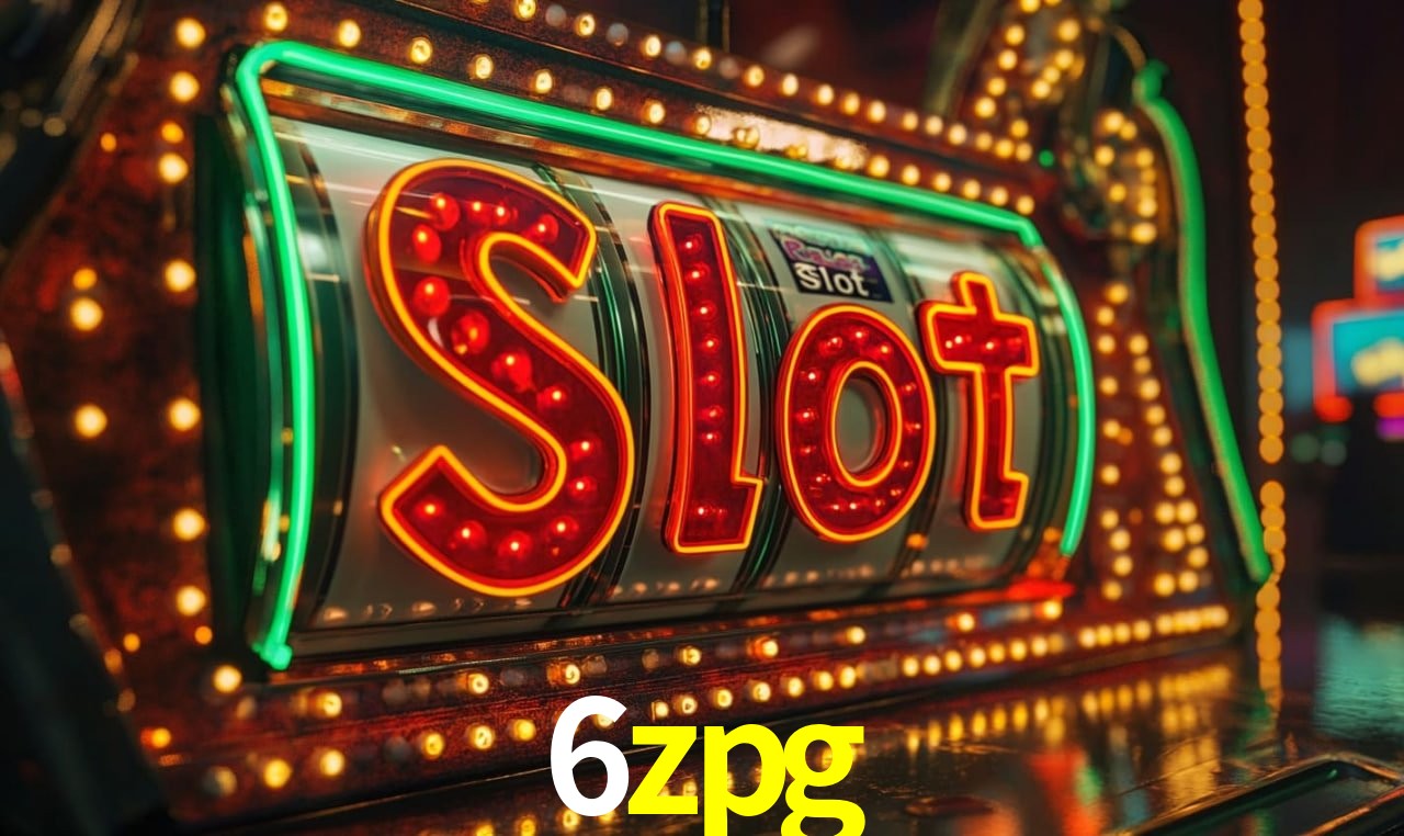 Ofertas Exclusivas 6zpg