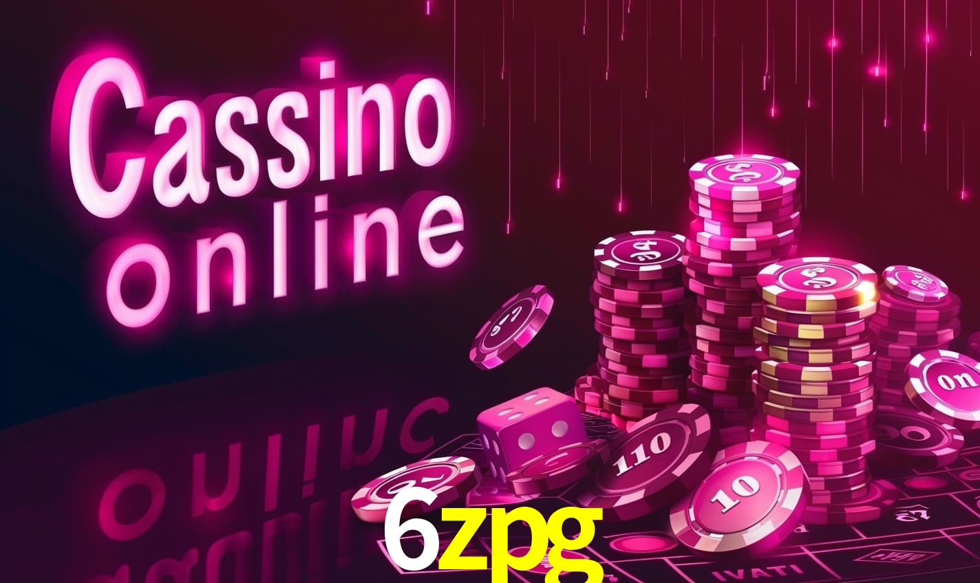 6zpg,6zpg.com