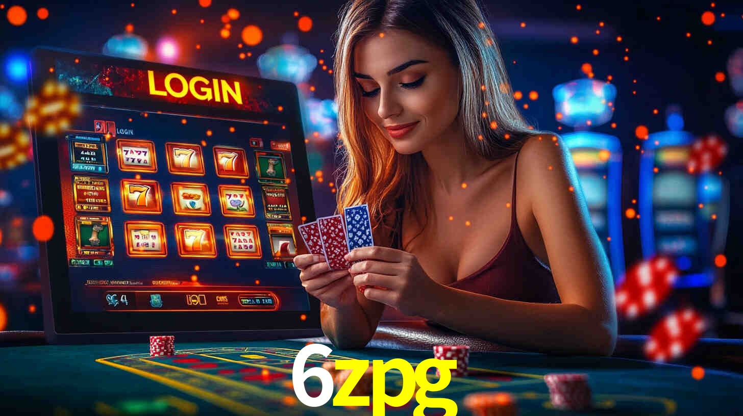 Instant EasyPaisa 6zpg