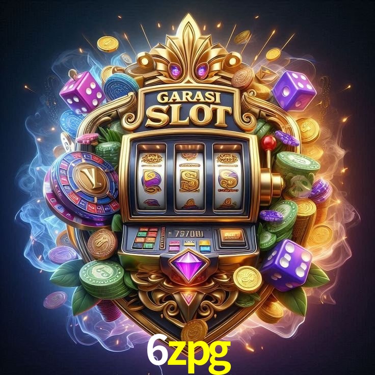 Promoção Relâmpago 6zpg
