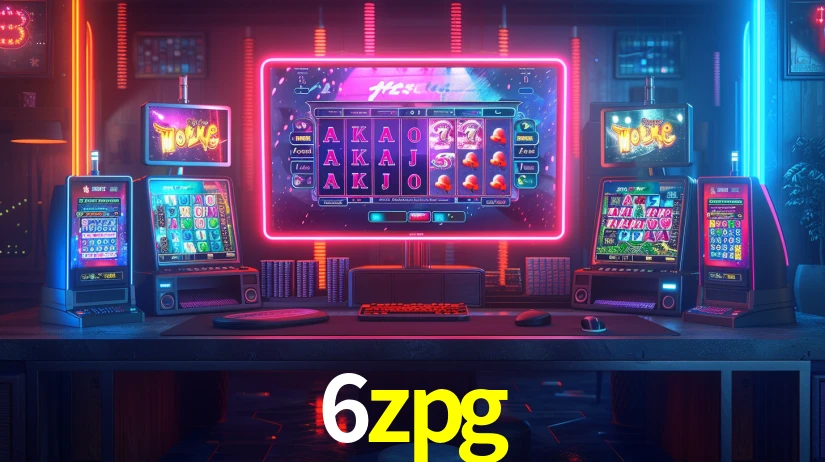 Spaceman Game 6zpg
