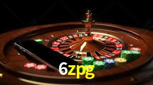 Quick Registration 6zpg