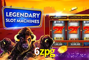 Desvendando o Mundo dos Jogos Virtuais na 6zpg