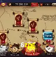 6zpg