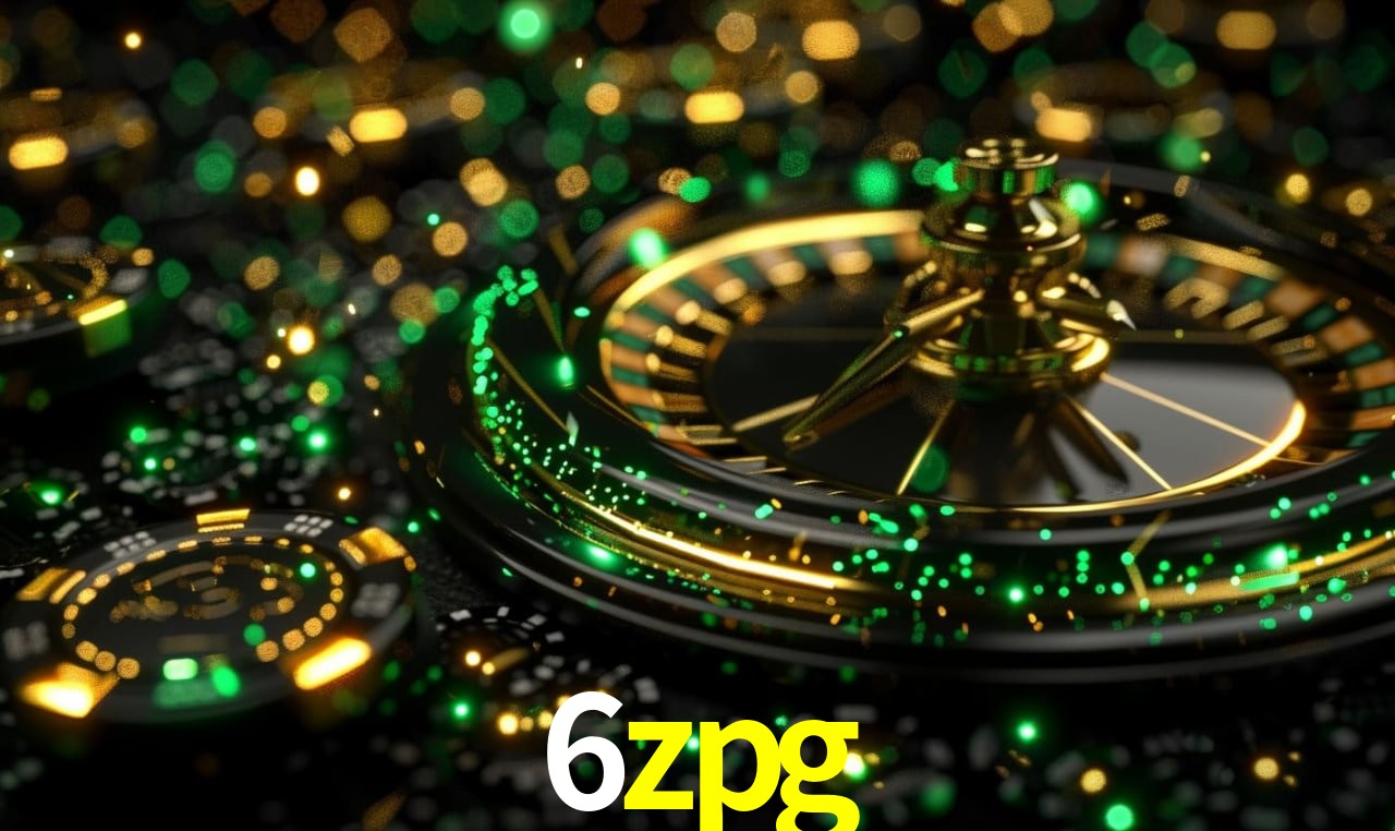 6zpg