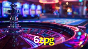Avaliações dos Jogadores 6zpg